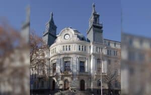 Изслушват сдружението на общините за безводието и 3 министерства за напояването