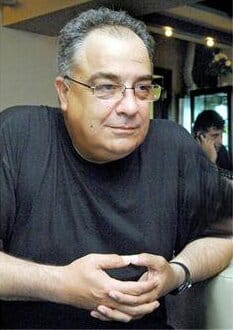 Скръбна вест! Почина Петър Василев-Петела