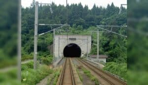 Скопие създава работна група за предложеното от България споразумение за граничния жп тунел от Коридор 8