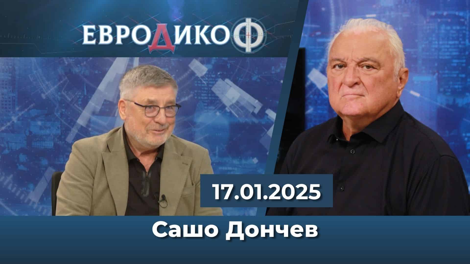 Интереси под налягане