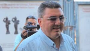 Танер Али, ДПС: Категорично против сме да се ползват дотации от други места