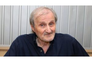 Доц. Вацев: Трите системни партии у нас са в тежка криза