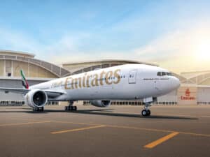 „Зад кулисите на Emirates“ – видео разкри шокиращи практики на борда