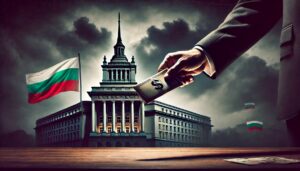 Бюджет 2026 на старта: Власт и социални партньори финализират общите параметри