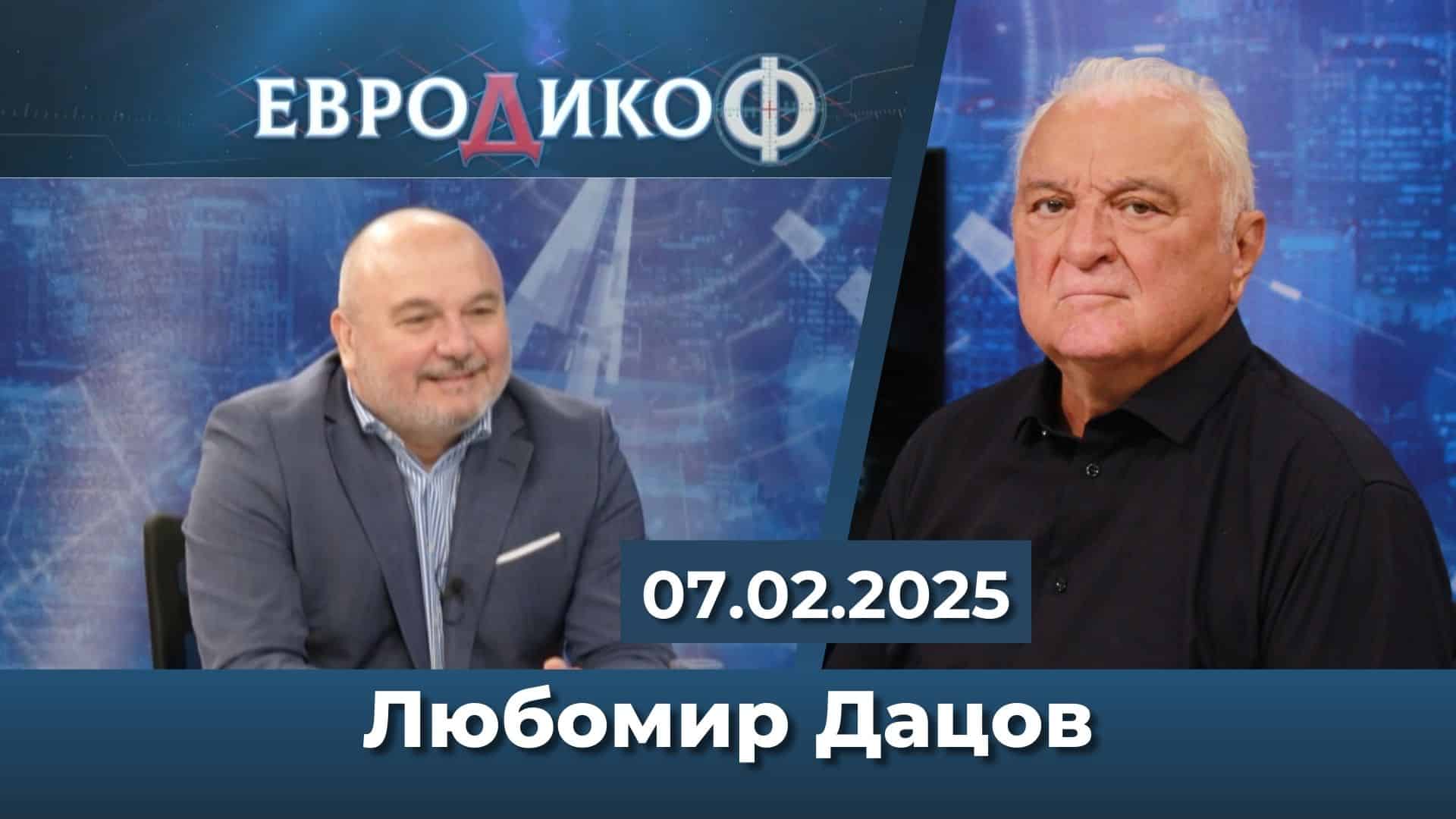 Бюджетът е като мозъчна хирургия и дори по-сложно