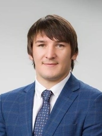 Даниел Александров защити действията на Росен Желязков и договора с Унгария