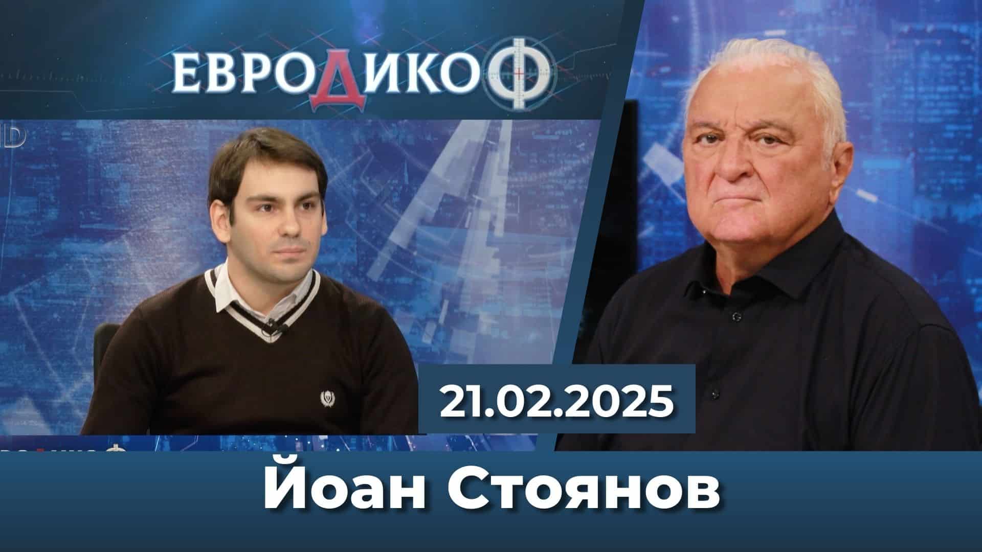 Студентски отпор срещу ВСС; Безкрайният мандат на Кошлуков