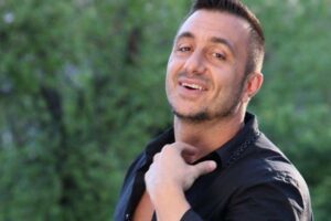 „Липсата му ще се усеща“: Константин с емоционално послание за Митьо Пищова
