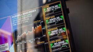 НСИ: Инфлацията през юли достигна 5,3% на годишна база