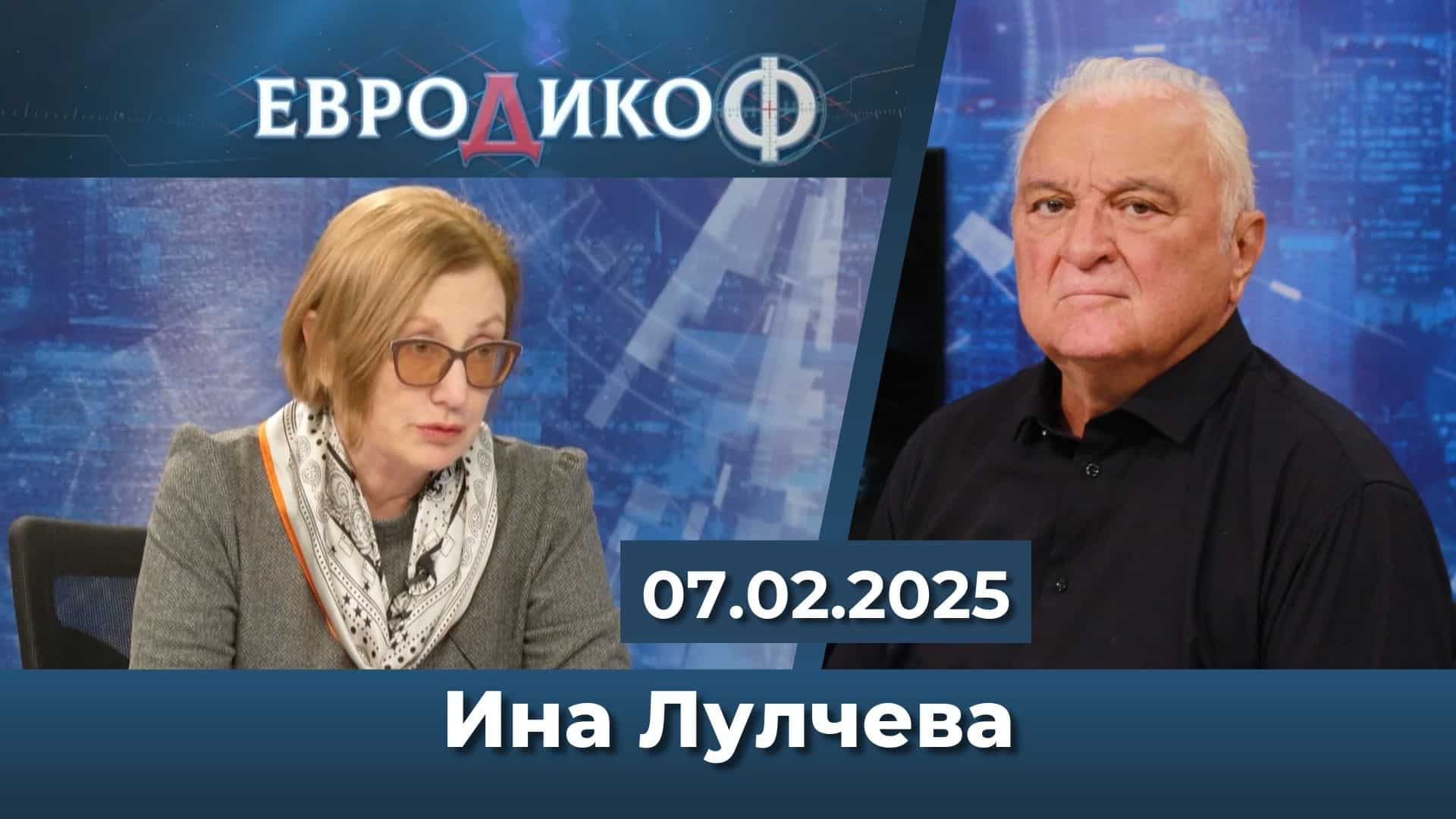 Двойни стандарти и скандални своеволия в прокуратурата