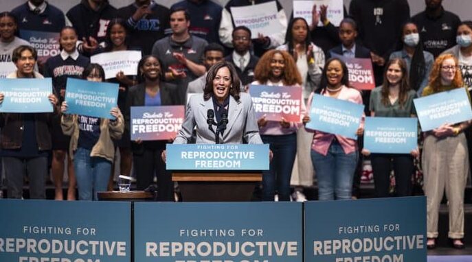 Европейската гражданска инициативата Моят глас моят избор цели да постави