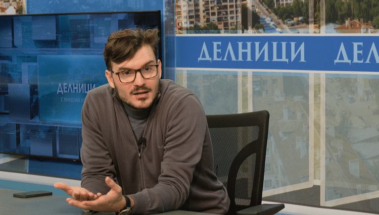 8222 Магазините в пощите ще облагодетелстват определени хора и ще доведат