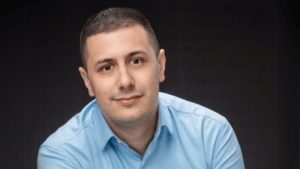 Атанасов, БСП: За нас въпросът „за“ или „против“ еврото никога не е седял