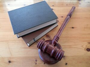 Тежката катастрофа в Разград: Прокуратурата повдигна обвинение на 19-годишния шофьор