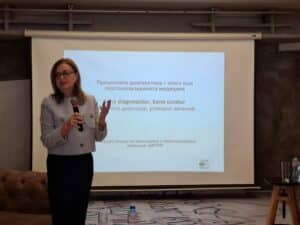 В бюджета: 5 милиона лева за биомаркери на онкоболни, но не за лечение
