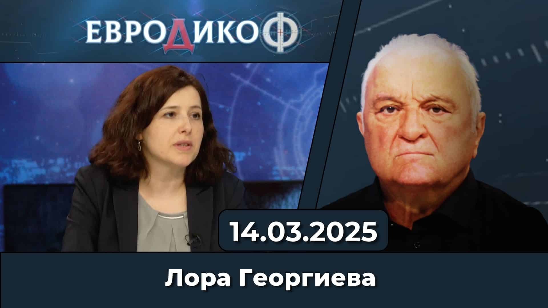 Технология на абсурда