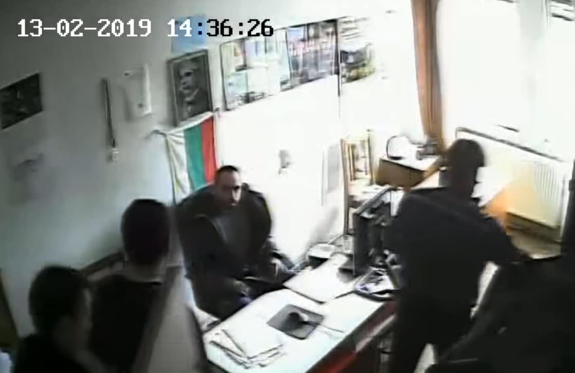 Гражданското сдружение БОЕЦ публикува втора част от разследване базирано на