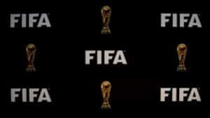 Ясни са 42 от отборите, които вече се класираха за Мондиал 2026