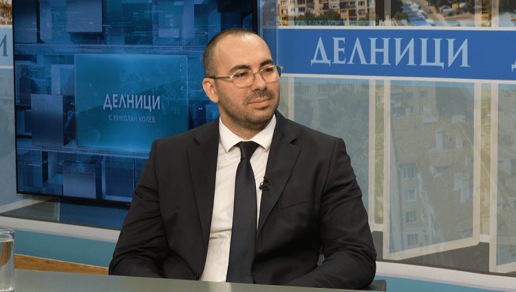 8222 От МЕЧ искаме цялостна забрана на хазарта в България 8220 Това каза