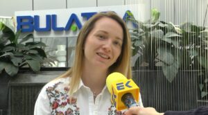 „Не бих сменила професията си с нищо друго“ – разказ за жените в авиацията (ВИДЕО)