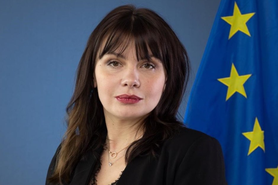 Няма данни които да сочат към насилствена смърт на 75 годишната