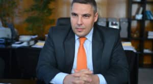Методи Лалов: Блокира ли район “Красно село” разследването на злоупотреба с болна жена?
