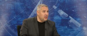 Методи Лалов: Сарафов одитира „независимите“