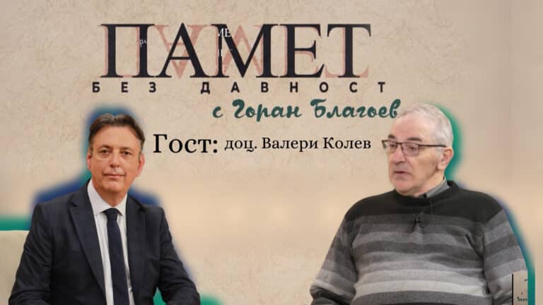 Кой отне от българите Ниш и Пирот през 1878 г.?