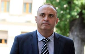 Румен Гълъбинов: България е сред страните с най-ниско данъчно облагане в света