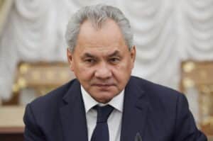 Русия: Не знаем с кого да преговаряме, Зеленски не е легитимен