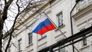 Шпионски скандал в Гърция: Арестуваха мъж, заподозрян в работа за ГРУ