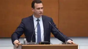 Жечо Станков: България има горива за шест месеца – няма място за паника