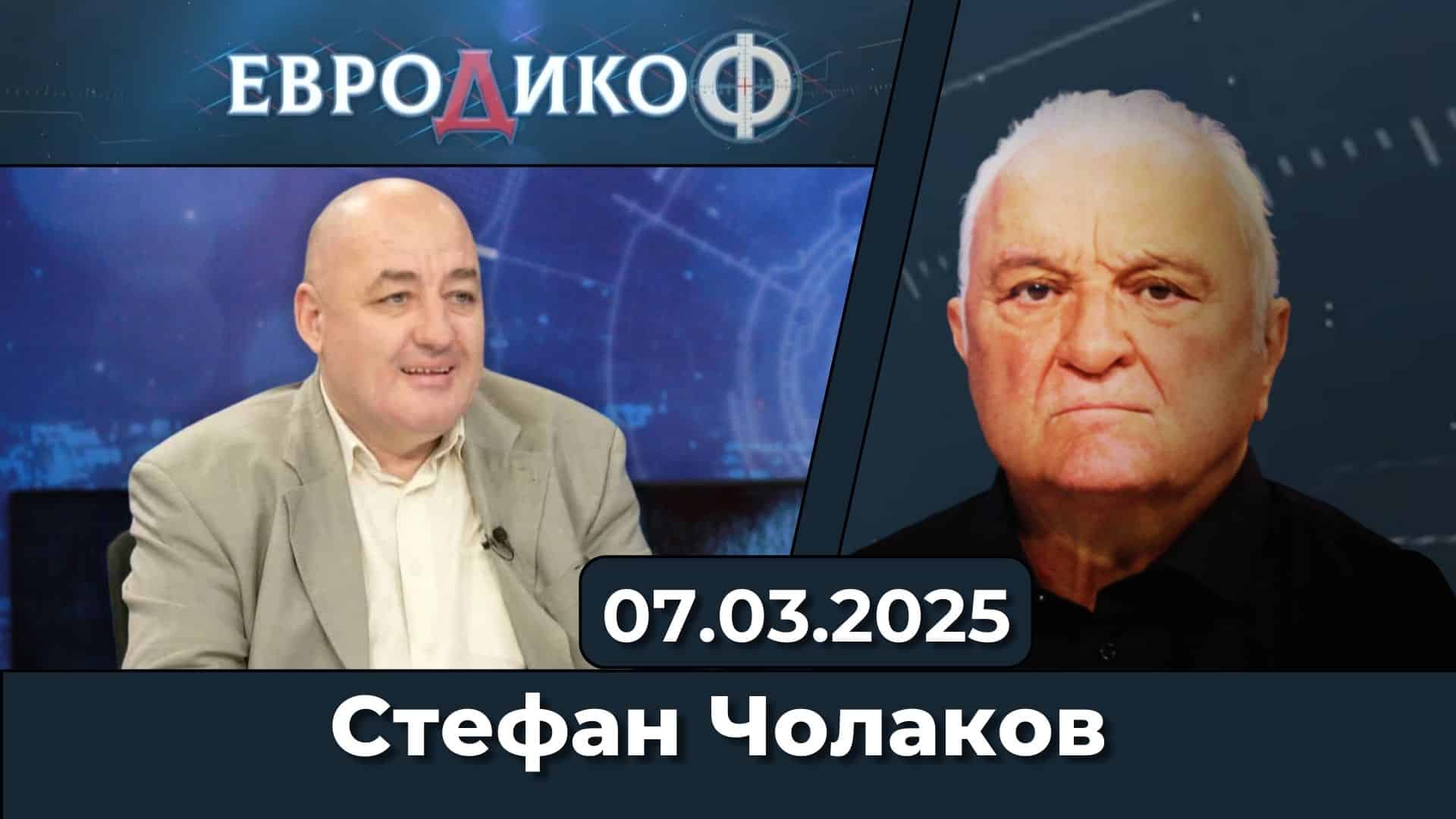 Предстоящ мегаскандал: теч на данни на милионери