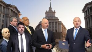 „Тренд“: Мнозинството от българите искат референдум за еврото