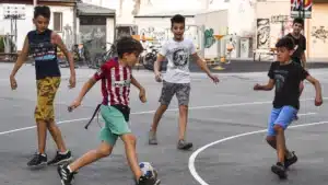 Стаматов: Вдигат разходните стандарти с 10%, с толкова трябва да се повишат и учителските заплати