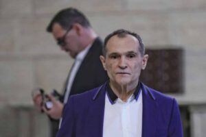 Делото срещу Васил Божков: Възникна неочаквана процесуална пречка (ВИДЕО)