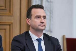 Министърът на енергетиката: Референдумът обслужва лични интереси
