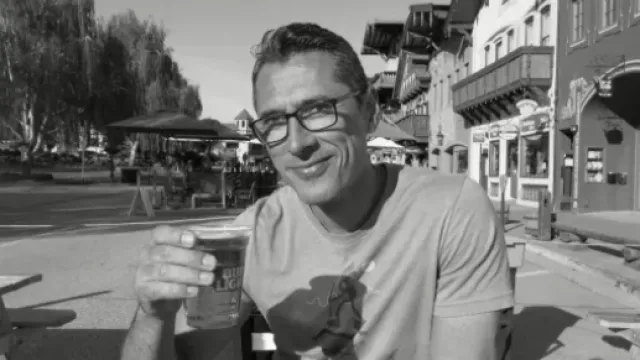 Очакваното днес произнасяне на присъдата срещу Румен Тонев – обвинен