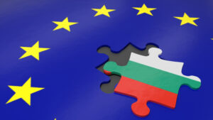 Отворено писмо от български общественици и граждански организации