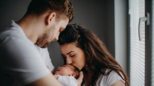 Грижим се, но вредим: 5 несъзнателни родителски грешки