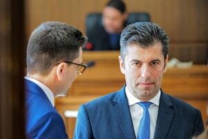 Петков избухна: Ако Пламен Тончев имаше малко гръбнак, щеше… (ВИДЕО)