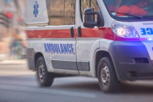 Необичаен студ в Уругвай отне живота на най-малко 7 души
