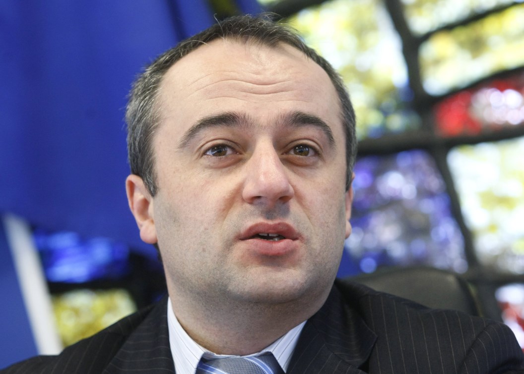 Сдружение 8222 Гласът на бащите 8220 и асоциацията за социална и здравна