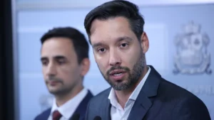 Бонев: Надали София ще издържи дълго да извозва боклуците по задните седалки на автомобилите си