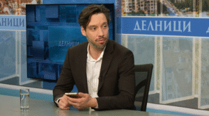 Борис Бонев поиска от КЗК спешен отговор за възможен картел при поръчката за боклука на София