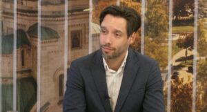 Бонев: Не може 1,5 милиона софиянци да бъдат заложници на едни нереалистични искания
