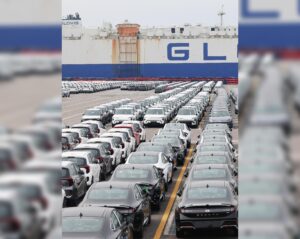 Тръмп подписа указ за намаляване на част от митата върху автомобилите