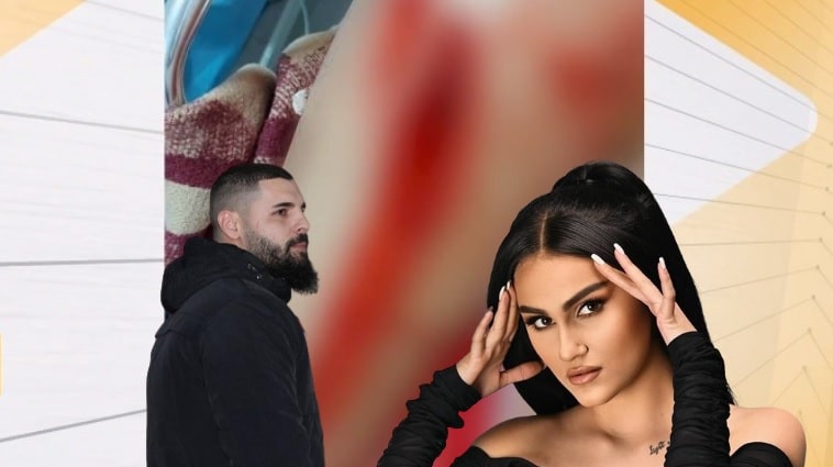 Това е пример – престъпниците виждат че няма наказание и