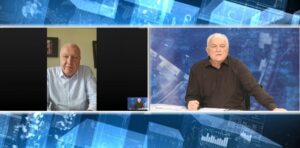 След обединението в шахмата: „Голяма част от финансирането извършихме със собствени средства“