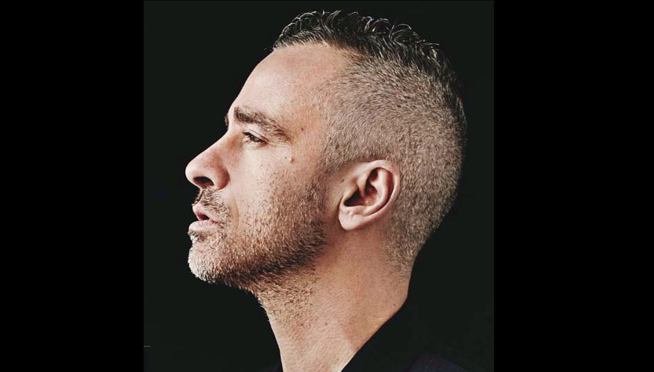 Италианската поп легенда Ерос Рамацоти се завръща в България с